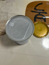 愛他美（Aptamil）金裝澳洲版DHA嬰幼兒配方牛奶粉新西蘭原裝進(jìn)口 保稅速發(fā) 【每罐返現(xiàn)】3段3罐 曬單實(shí)拍圖