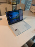 華碩靈耀16 Air 國家補貼20%AMD銳龍AI 9 HX370 2.8K 120Hz OLED超輕薄16英寸1.1cmAI電腦(32G 1T) 曬單實拍圖