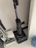 石頭A30 Pro Steam 全向助力洗地機(jī) 86°C熱水150°蒸汽洗地長(zhǎng)續(xù)航 0纏毛0異味全掃地機(jī)平躺洗拖一體 曬單實(shí)拍圖