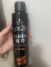 施華蔻（Schwarzkopf）got2b酷印強持久定型發(fā)膠250ml*2(定型發(fā)膠蓬松噴霧干膠)新老包裝 曬單實拍圖