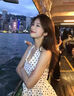 DAISY DREAM玫瑰的故事劉亦菲同款耳環(huán)女2025年新款歐美大圓圈耳圈氣質(zhì)耳飾品 【5CM】素圈耳環(huán) 曬單實(shí)拍圖
