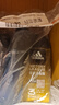 阿迪達(dá)斯 （adidas）男士沐浴露洗發(fā)水洗面奶三效合一 游泳去氯 持久留香清涼止癢套裝 曬單實(shí)拍圖