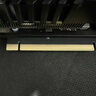 七彩虹99新RTX4060/4060Ti/4070  兩年質(zhì)保 3A獨(dú)立顯卡暢玩黑神話悟空 影馳RTX4070Ti 12G 黑將OC 曬單實(shí)拍圖
