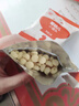 秋田滿滿嬰幼兒雞蛋小饅頭84g*3盒 曬單實(shí)拍圖