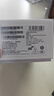榮耀GT 榮耀幻影引擎 第三代驍龍8 榮耀AI綠洲護(hù)眼電競(jìng)屏 16+512 冰晶白 5G AI 新款游戲手機(jī) 國(guó)家補(bǔ)貼 曬單實(shí)拍圖