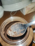 頤年康【官方正i品】官方靈芝孢子粉孢子粉可搭中老年病后體虛體 買(mǎi)1贈(zèng)1發(fā)2瓶500g特級(jí) 曬單實(shí)拍圖