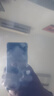 GUNCAKU新款三星屏16+1024G超薄平板電腦4K超清全貼合屏全網(wǎng)通5Gwifi游戲辦公學(xué)習(xí)二合一平板Pad 【全新】強(qiáng)勁十核X95c/Pro灰色款 128G版+送大禮包 曬單實(shí)拍圖