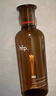 hfp果酸精粹水180ml濕敷爽膚水控油皮水祛痘收毛孔補(bǔ)水保濕劉濤同款 曬單實(shí)拍圖