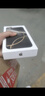 【95成新】Apple/蘋(píng)果 iPhone 16 Pro（A3294）256GB 沙漠色鈦金屬   支持移動(dòng)聯(lián)通電信5G 雙卡雙待手機 曬單實(shí)拍圖