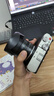 松下（Panasonic）LUMIX S9N/S9 +18-40mm套機 入門(mén)級微單單電/全畫(huà)幅數碼相機  掛脖隨身便攜 L卡口 S9單機身+18-40mm單鏡頭套機【銀色】 曬單實(shí)拍圖
