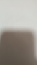 施巴（sebamed）去屑洗發(fā)水套裝無(wú)硅油舒緩清潔洗發(fā)露男女士400mlx2德國原裝進(jìn)口 曬單實(shí)拍圖