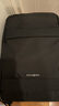 新秀麗（Samsonite）雙肩包電腦包男女16英寸筆記本商務(wù)背包旅行包通勤大容量七夕禮物 曬單實拍圖