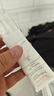 雅漾（Avene）【樊振東同款】專研修護(hù)霜輕潤(rùn)版40ML速修霜舒緩泛紅敏肌乳液面霜 曬單實(shí)拍圖