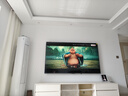 Vidda 發(fā)現(xiàn)X Plus 海信電視85英寸 Mini LED 2940分區(qū) 3800nits超高亮 以舊換新家電國家補貼85V7R-PRO 曬單實拍圖