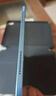 Apple/蘋(píng)果 iPad11英寸 A16芯片2025年款 平板電腦 (128GB WLAN版/學(xué)習辦公娛樂(lè ))藍色 曬單實(shí)拍圖