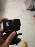 影石（Insta360）【國家補(bǔ)貼】Ace Pro運(yùn)動(dòng)相機(jī)vlog口袋相機(jī)手持運(yùn)動(dòng)攝像機(jī)摩托車騎行戶外旅游潛水相機(jī) 曬單實(shí)拍圖