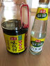 海天 味極鮮系列 生抽醬油1.9L【特級醬油】炒菜涼拌調(diào)味品 曬單實拍圖