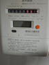 京東京造 精鐵炒鍋 鐵鍋炒菜 明火專用鐵鍋【健康無涂層】32cm帶蓋 曬單實拍圖