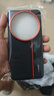 諾梵爵適用小米15ultra手機殼電鍍拼接米14Ultra新款保護套米15ULTRA超薄米14ULTRA素皮高級5G商務(wù)外殼 【三拼黑】素皮金屬鏡頭圈 小米 15 Ultra 曬單實(shí)拍圖