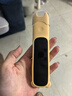 阿爾法蛋詞典筆D1Plus 英語點(diǎn)讀筆翻譯筆 小學(xué)初中新教材適用電子詞典掃描筆單詞筆學(xué)習(xí)機(jī) 曬單實(shí)拍圖