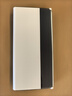 HUAWEI Mate XTs 非凡大師 皓白16GB+256GB三折疊大屏生產(chǎn)力 鴻蒙大屏AI 華為三折疊屏 鴻蒙智能手機 曬單實(shí)拍圖