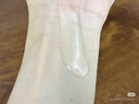 適樂(lè )膚（CeraVe）水楊酸潔面啫喱473ml控油去角質(zhì)黑頭氨基酸護膚洗面奶男士女士 曬單實(shí)拍圖