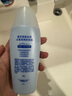 曼秀雷敦（Mentholatum）新碧水薄防曬露80g 清爽保濕隔離油皮適用戶外高倍水潤(rùn)男女防曬霜 曬單實(shí)拍圖