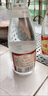 汾酒 玻汾 清香型白酒 口糧酒泡酒整箱裝 53度 475mL 12瓶 黃蓋玻汾原箱裝 曬單實(shí)拍圖