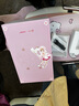 Bose | 魔卡少女櫻 聯(lián)名禮盒 【內(nèi)含小櫻無線充電板】QC消噪耳塞(新一代小鯊) 藍(lán)牙降噪耳機 雙11推薦 曬單實拍圖