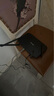 普聯(lián)（TP-LINK）雙千兆路由器 易展mesh分布式 AC1200無(wú)線(xiàn)家用穿墻 5G雙頻 WDR5620千兆易展版 IPv6 曬單實(shí)拍圖