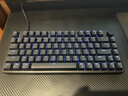 索尼（SONY）INZONE 英縱 G900 旗艦磁軸鍵盤(pán) 雙軌磁軸RT 鋁合金CNC Gasket結(jié)構(gòu) 8K INZONE 曬單實(shí)拍圖