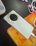 華為（HUAWEI）Mate70Pro+  16GB+512GB飛天青 鴻蒙AI 高亮鈦玄武架構 紅楓原色影像華為鴻蒙智能手機 曬單實(shí)拍圖