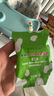 爺爺?shù)霓r(nóng)場嬰幼兒DHA牛奶溶豆16g*3盒（原味*2+草莓*1）寶寶零食 曬單實拍圖