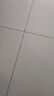 匠廷柯 地刮地面刮水器刮水板刮子推水器酒店商用衛(wèi)生間地面清潔掃水神器保潔PE軟膠大號(hào)水刮40CM 曬單實(shí)拍圖