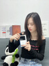 樂視隨身wifi三網(wǎng)通用免插卡無線WiFi6移動聯(lián)通電信無限制便攜4G高速隨行全國通用流量2025款學生校園 【三網(wǎng)旗艦爆款】4G狂飆WiFi6+開機有網(wǎng) 曬單實拍圖