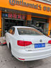 北歐維京輪胎205/55R16 91V FR PT7 曬單實(shí)拍圖