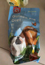 R&M 高品質(zhì)豚鼠營養(yǎng)糧 天竺鼠飼料主糧荷蘭鼠糧零食糧食出口級2.5LB 曬單實拍圖