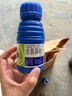 先正達益施幫含氨基酸水溶肥蔬菜花卉促開(kāi)保護花果肥料葉面肥250ml*1瓶 曬單實(shí)拍圖