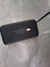 公牛（BULL）電動車電瓶車充電器鉛酸愛瑪雅迪臺鈴等 品字形通用接頭60V3A適用于60V20Ah鉛酸電池 曬單實(shí)拍圖