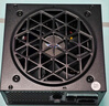 首席玩家（1st player）NGDP鉑金 1300W ATX3.1電源（MES ID/壓紋線/ATX3.0&3.1雙規(guī)范/FDB風(fēng)扇/支持5090/雙12V2X6） 曬單實(shí)拍圖