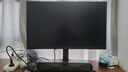AOC 27英寸2K 原生300Hz FastIPS 0.3ms HDR400出廠校色 硬件低藍光 游戲電競電腦顯示器宙斯盾Q27G4S 曬單實拍圖