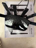 普聯(lián)（TP-LINK）大道路由器7DR6430 BE6400 5G WiFi7千兆雙頻家用高速穿墻 2.4G wifi6無(wú)線 2.5G網(wǎng)口 游戲加速 曬單實(shí)拍圖
