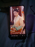 OPPO【國家補貼15%】Reno14 Pro手機 超美小直屏 opporeno14pro 高清長焦實況照片 人魚姬 16GB+512GB 官方標配 曬單實拍圖