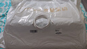 綠聯(lián)適用蘋果17/16/15充電線Type-C數(shù)據(jù)線雙頭PD100W/66W超級(jí)快充ctoc華為榮耀小米90W平板筆記本3米 曬單實(shí)拍圖