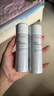 雅漾（Avene）舒泉調理噴霧50ML 定妝補水保濕敏肌爽膚護膚小噴小瓶旅行禮物 曬單實拍圖