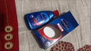 曼秀雷敦（Mentholatum）Selsun瀟灑二硫化硒清爽去屑洗發(fā)水200ml 控油止癢蓬松洗發(fā)露男女 曬單實拍圖