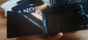 索尼（SONY） ILCE-7SM3全畫幅微單a7s3相機(jī)A7S3 Alpha 7SIII數(shù)碼相機(jī) A7S3單機(jī)身 官方標(biāo)配 曬單實(shí)拍圖