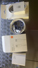 小米（MI）小米 6A Type-C to Type-C 快充數據線(xiàn) 1M 兼容iPhone15系列及ipad筆記本電腦等設備 曬單實(shí)拍圖