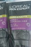 摩斐【鏡頭全包】適用華為mate60pro手機(jī)殼mate60磁吸pro+真素皮國潮商務(wù)藝術(shù)硅膠邊框超薄防摔散熱款 曬單實(shí)拍圖