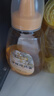 京東京造 洋槐成熟蜜1000g 早餐沖牛奶伴侶蜂蜜沖飲禮品送長(zhǎng)輩父母 曬單實(shí)拍圖